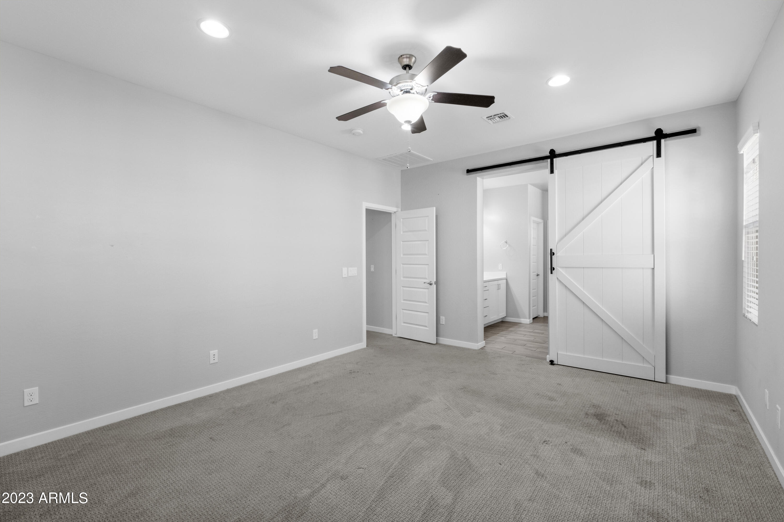 4717 E BARBARITA Avenue