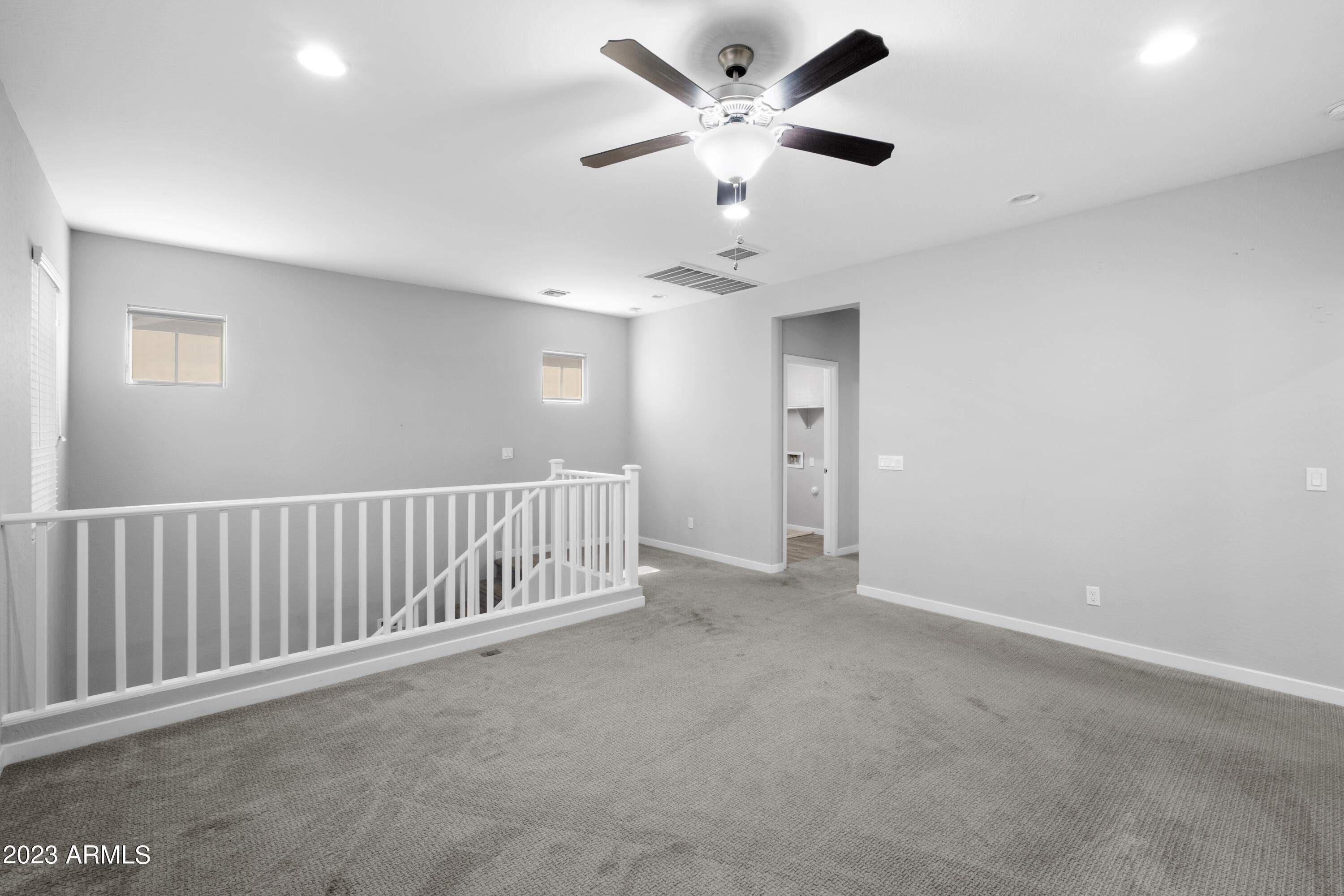 4717 E BARBARITA Avenue