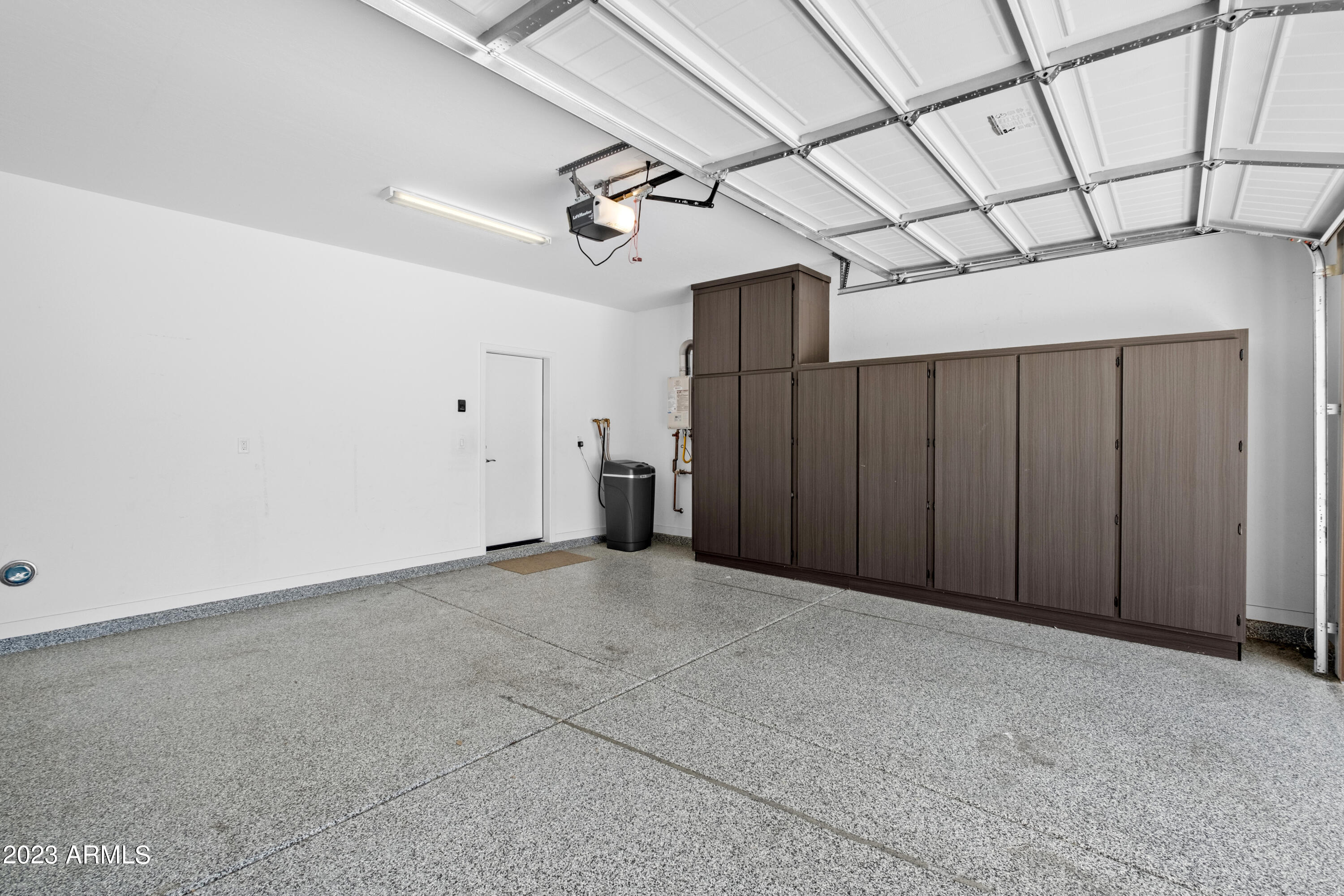 4717 E BARBARITA Avenue