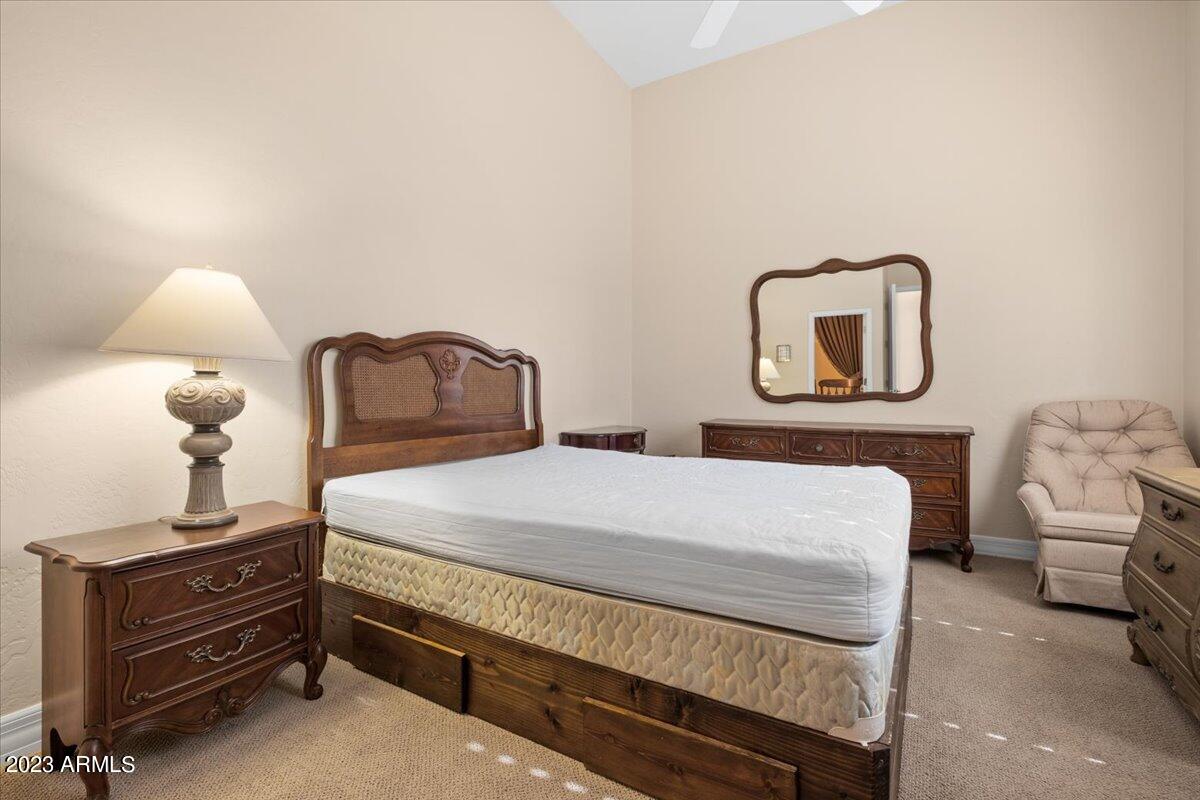 11007 N MESA VISTA Court