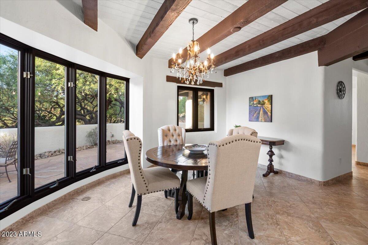 7719 E SLUMBER Street