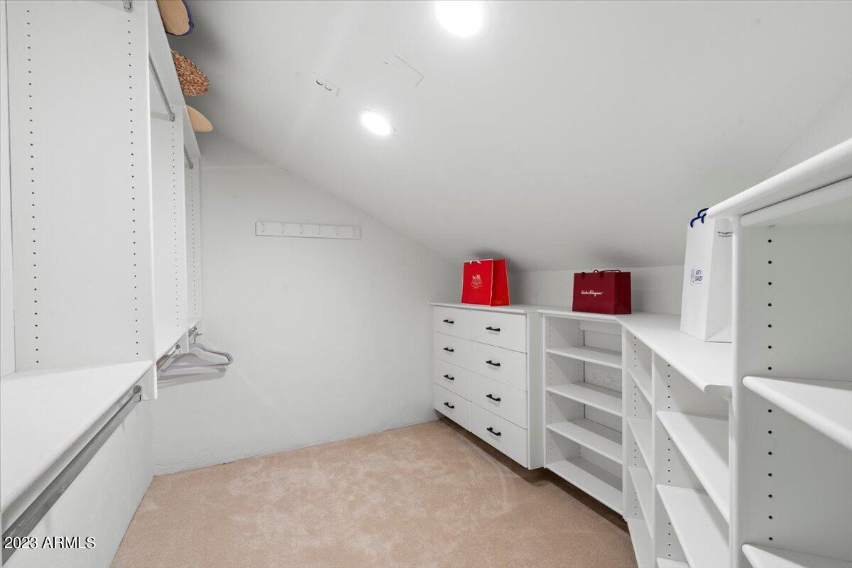 7719 E SLUMBER Street