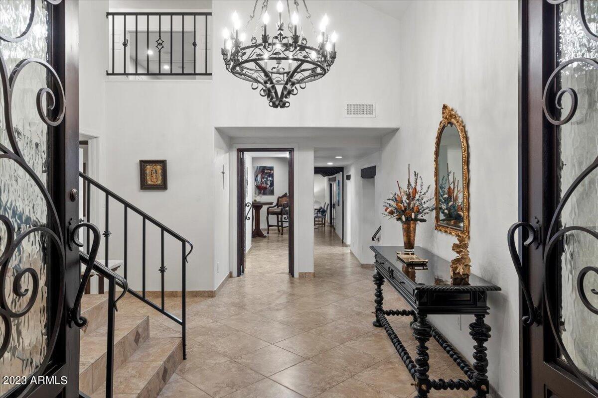 7719 E SLUMBER Street