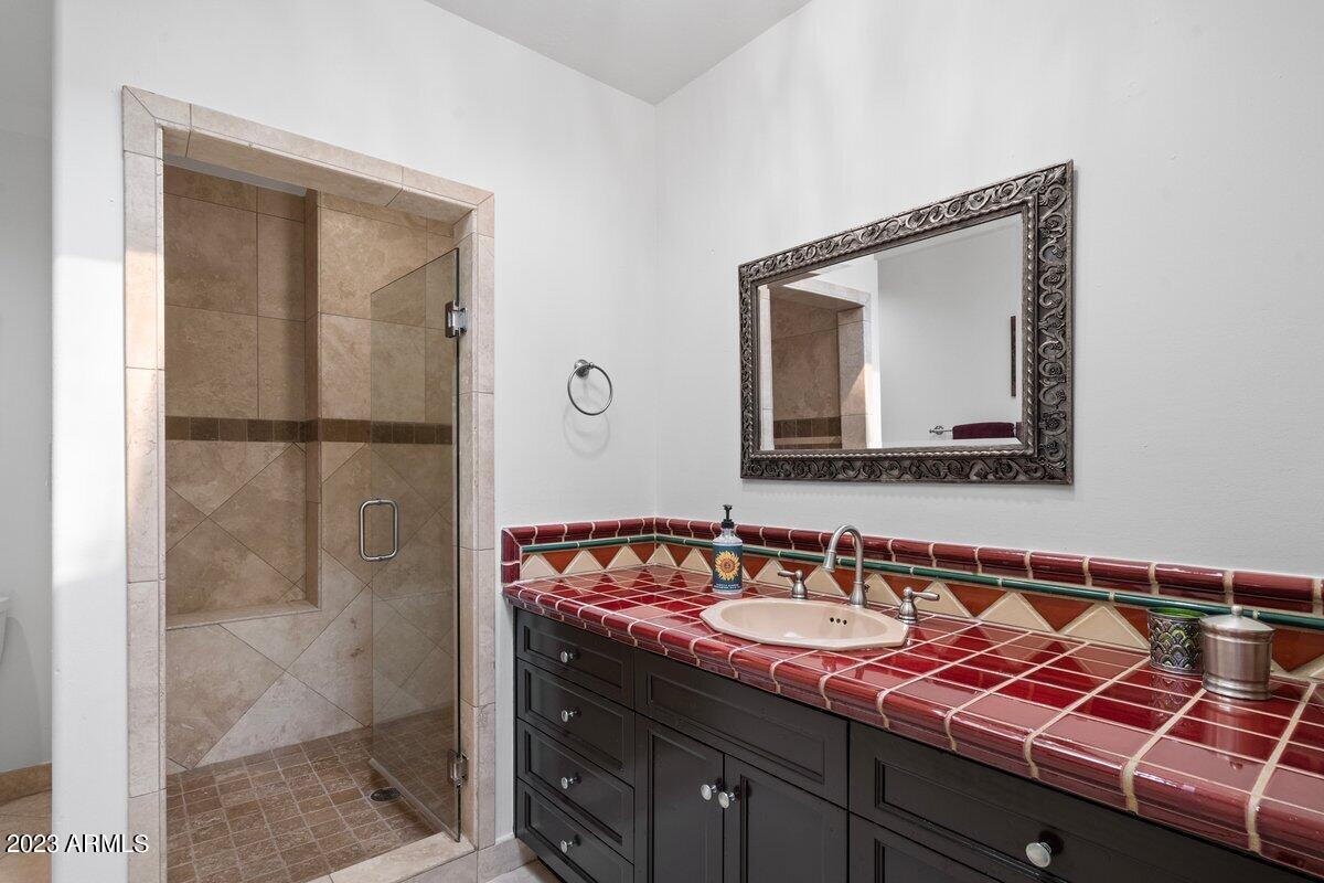 7719 E SLUMBER Street