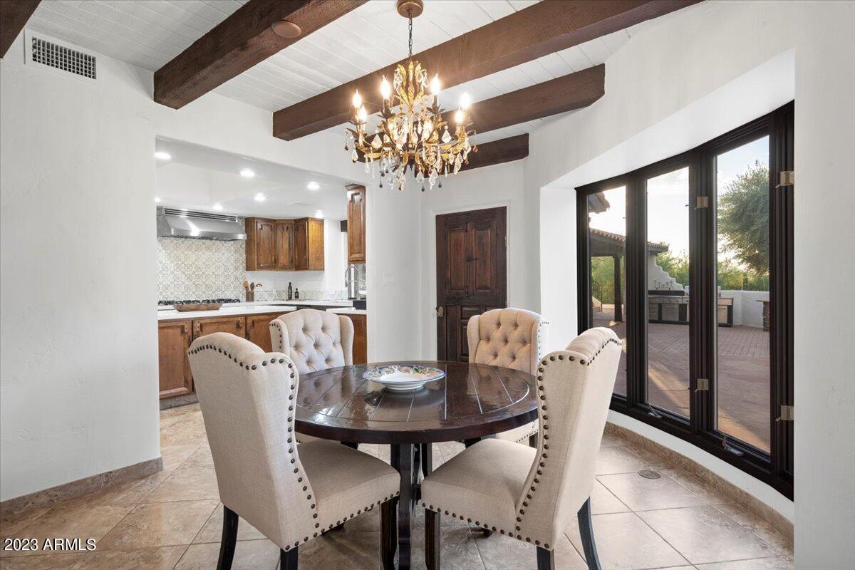 7719 E SLUMBER Street