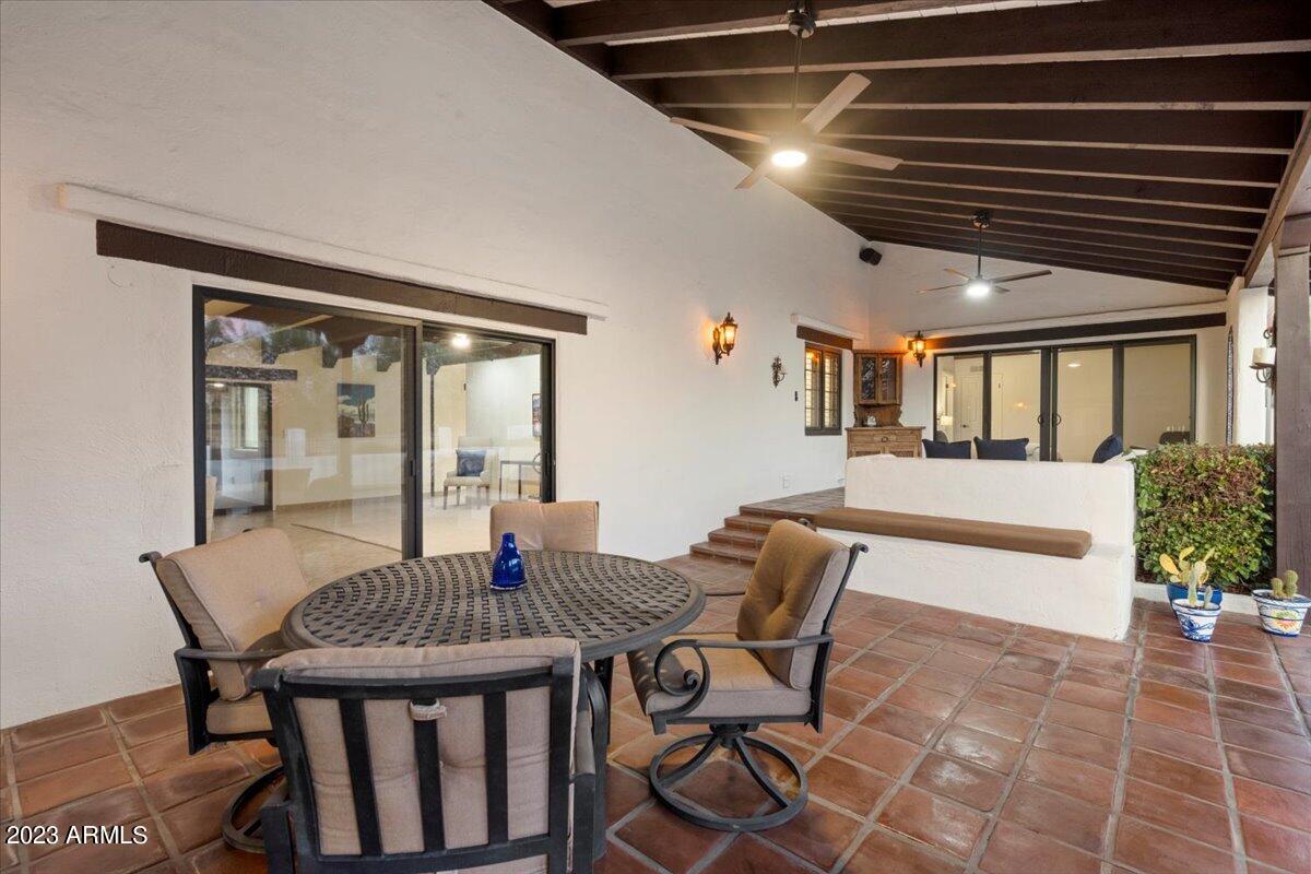 7719 E SLUMBER Street