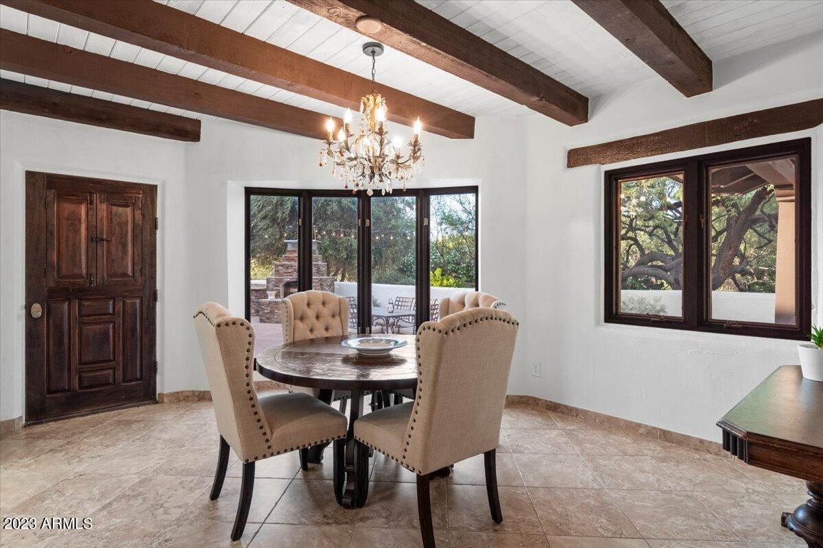 7719 E SLUMBER Street