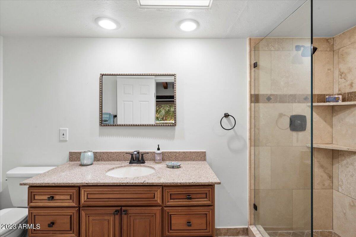 7719 E SLUMBER Street