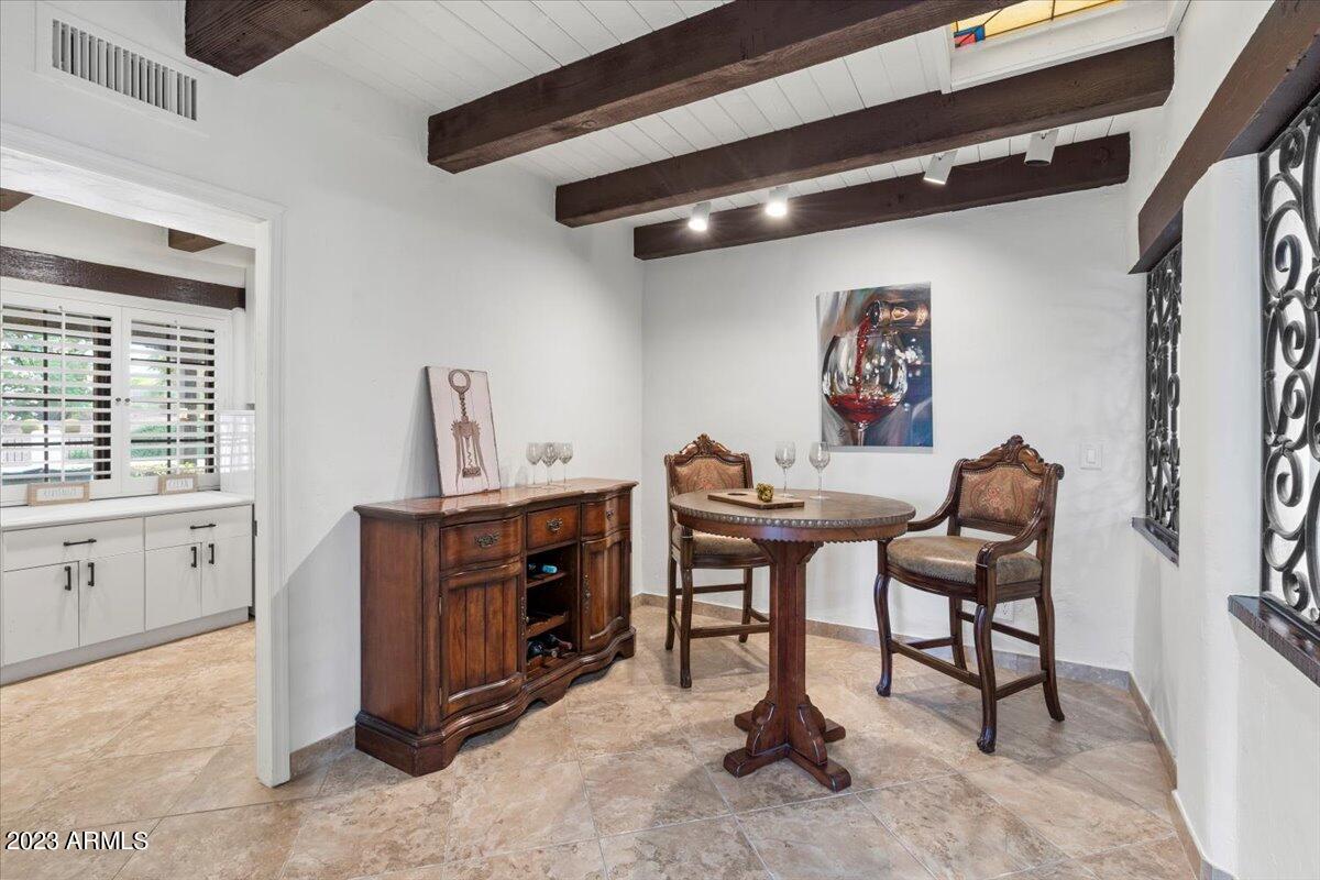 7719 E SLUMBER Street