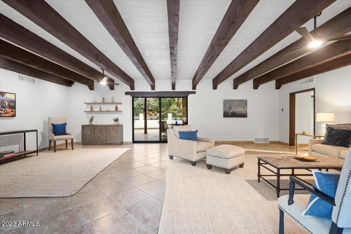 7719 E SLUMBER Street