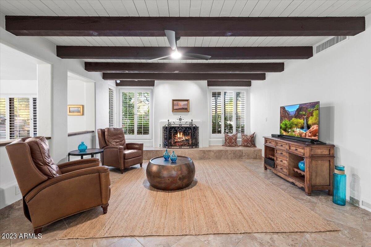 7719 E SLUMBER Street