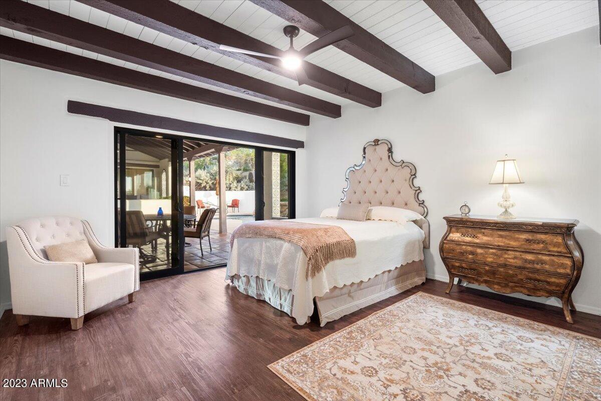 7719 E SLUMBER Street