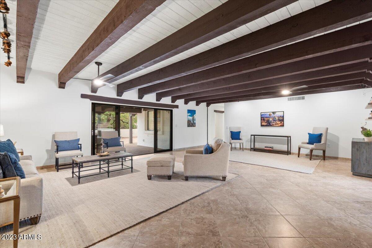 7719 E SLUMBER Street