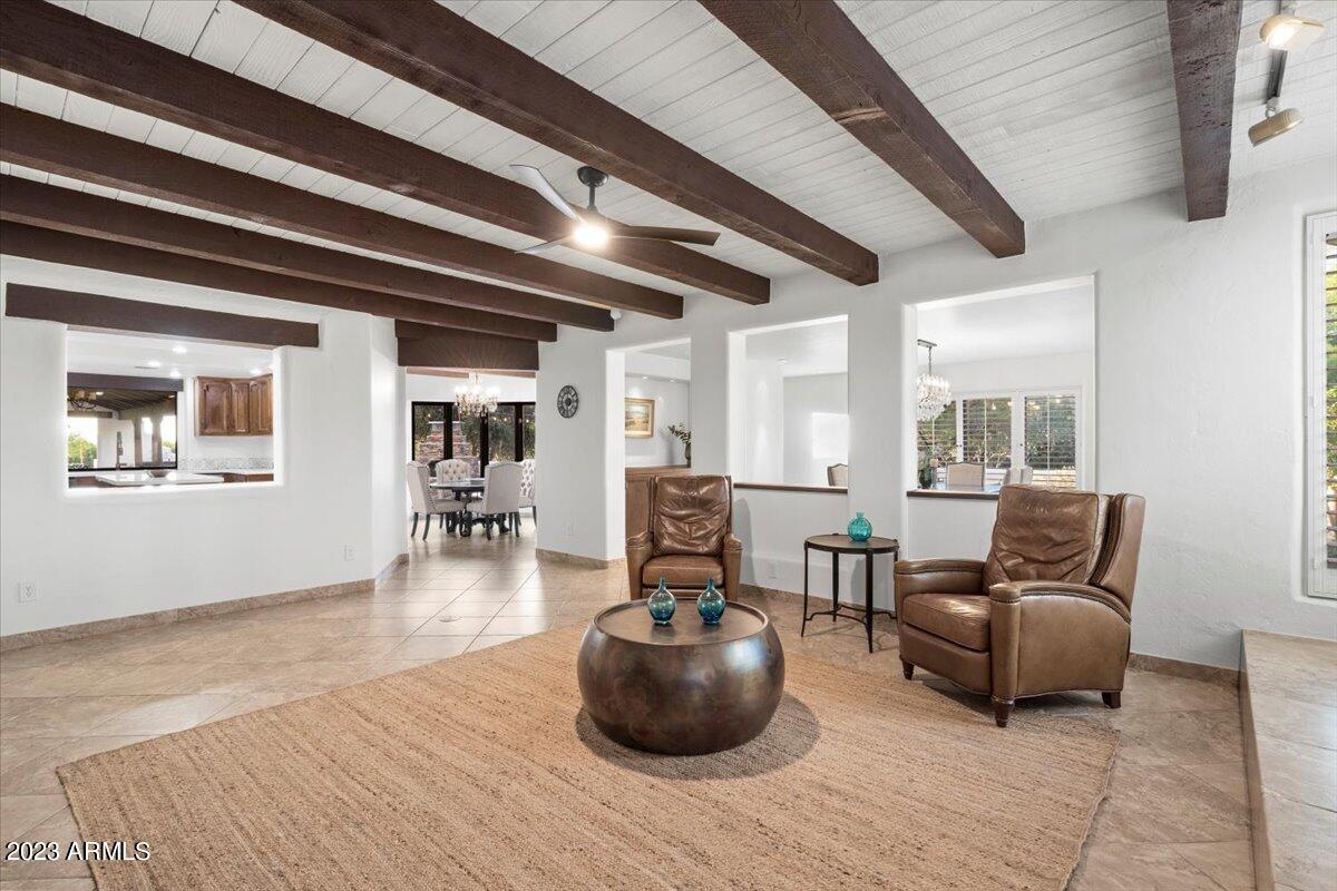 7719 E SLUMBER Street