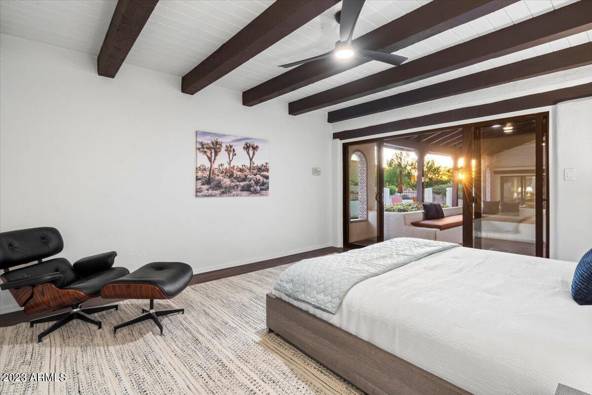 7719 E SLUMBER Street