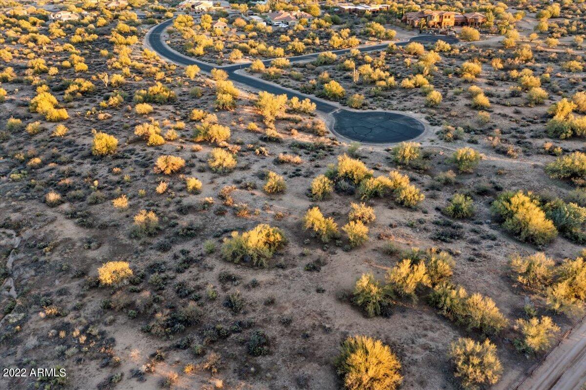 14001 E RANCHO DEL ORO Court, 94