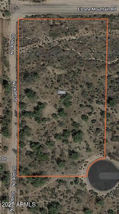 14001 E RANCHO DEL ORO Court, 94