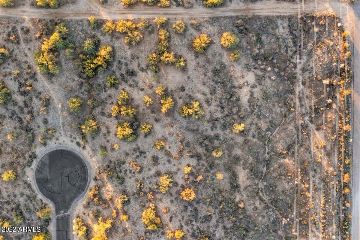 14001 E RANCHO DEL ORO Court, 94