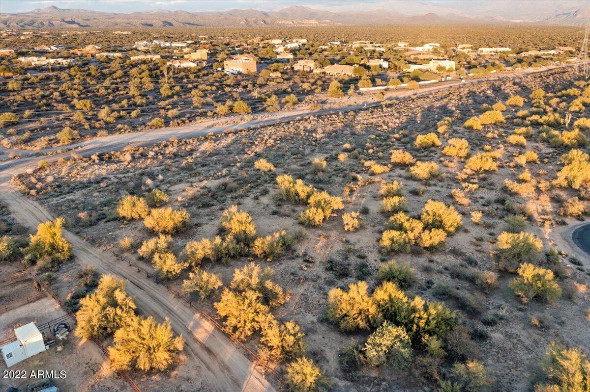 14001 E RANCHO DEL ORO Court, 94