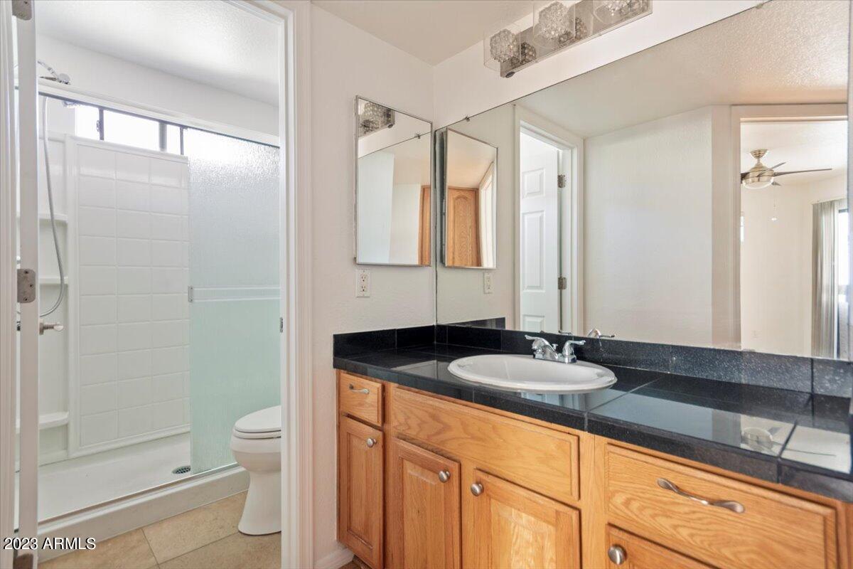 2228 N 52nd Street, 240