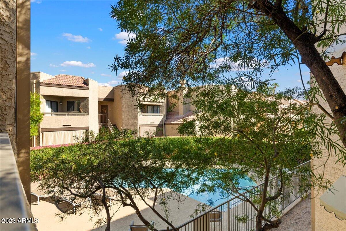 2228 N 52nd Street, 240