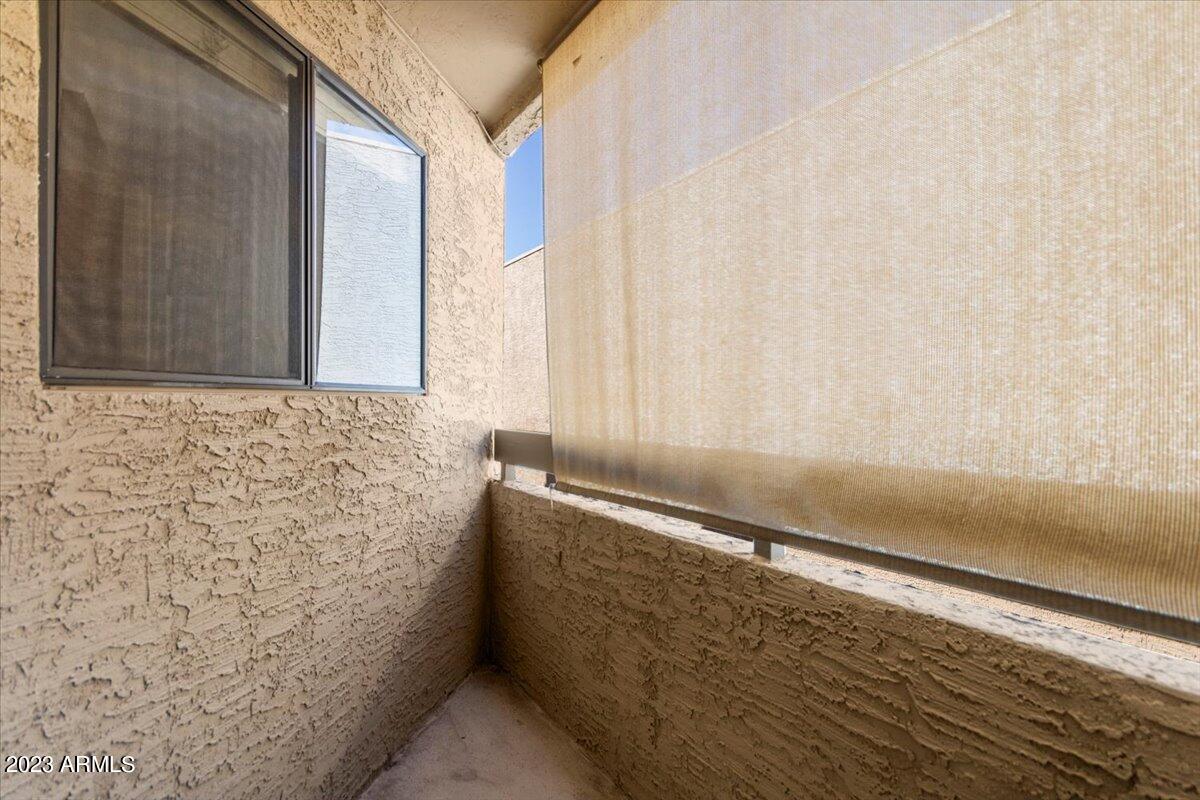 2228 N 52nd Street, 240