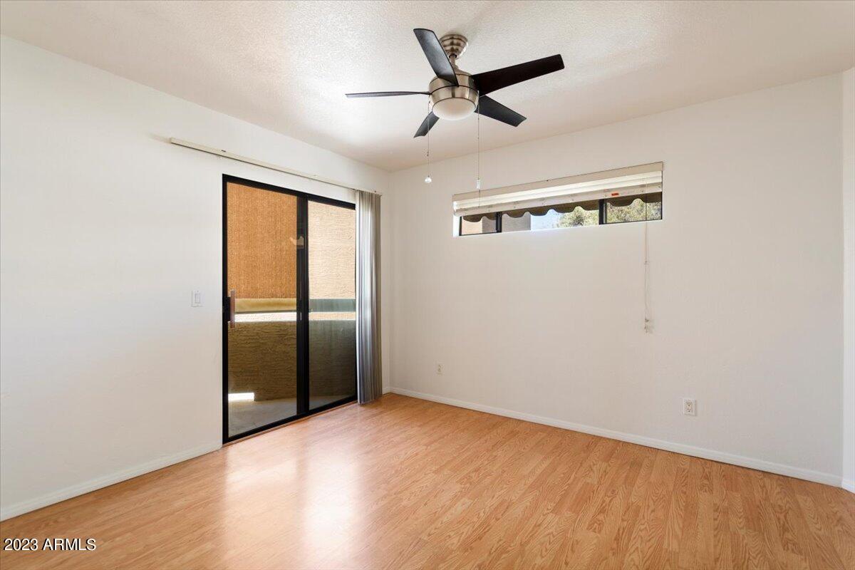 2228 N 52nd Street, 240