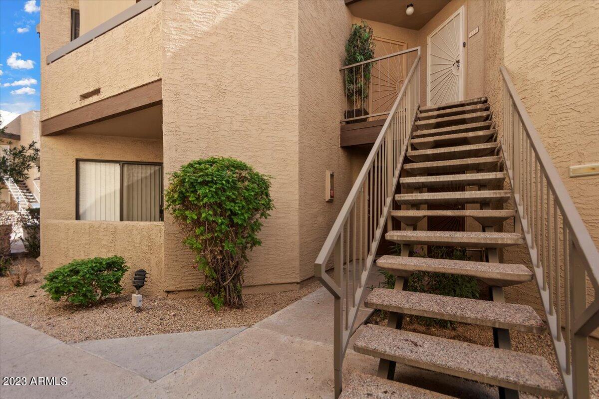 2228 N 52nd Street, 240