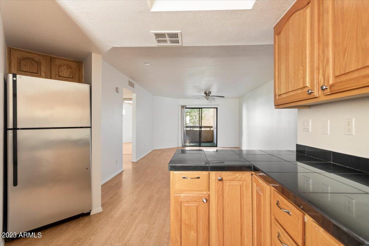 2228 N 52nd Street, 240