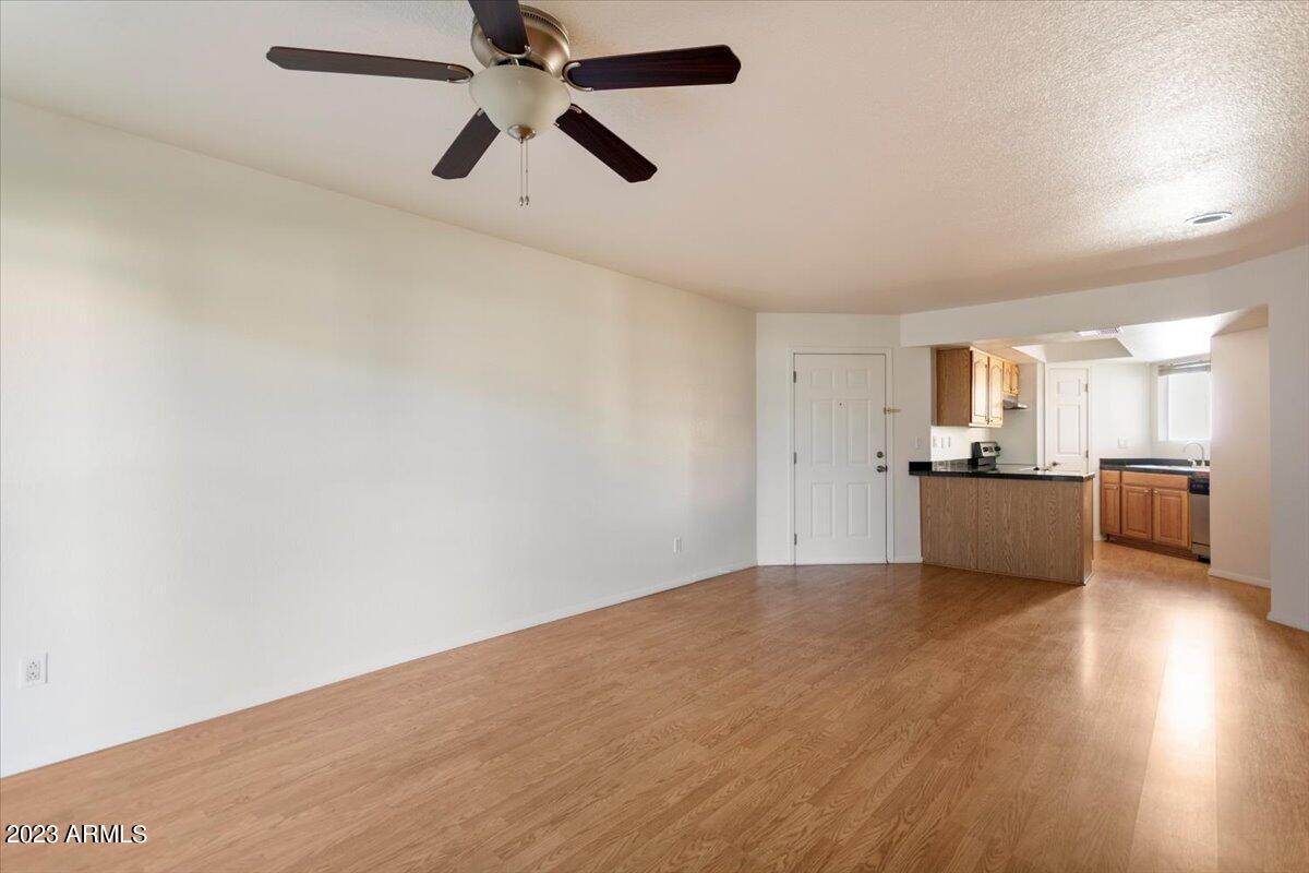 2228 N 52nd Street, 240