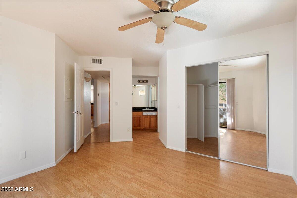 2228 N 52nd Street, 240