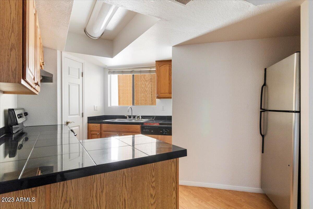 2228 N 52nd Street, 240