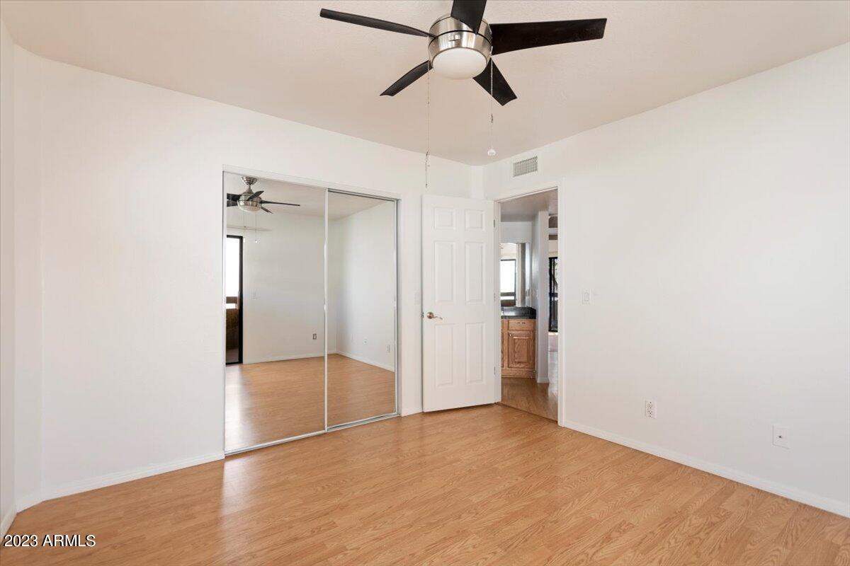 2228 N 52nd Street, 240