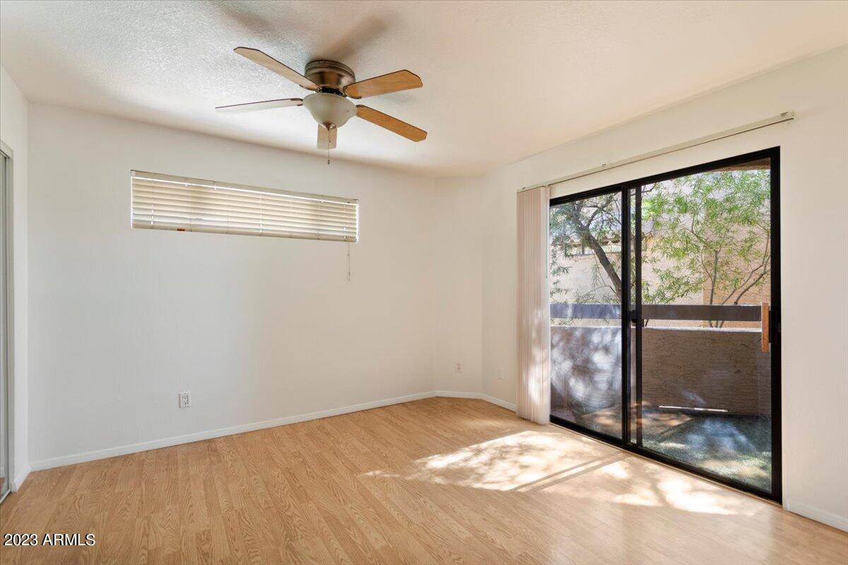 2228 N 52nd Street, 240