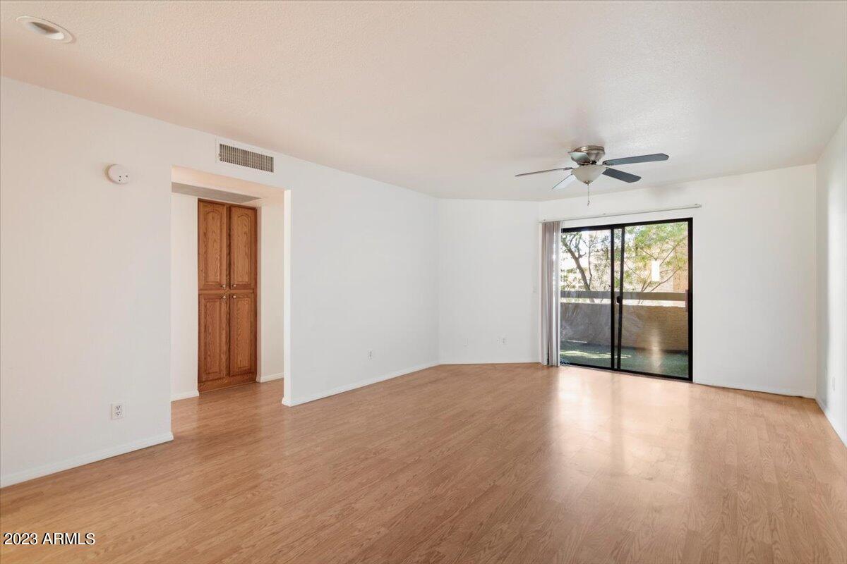 2228 N 52nd Street, 240