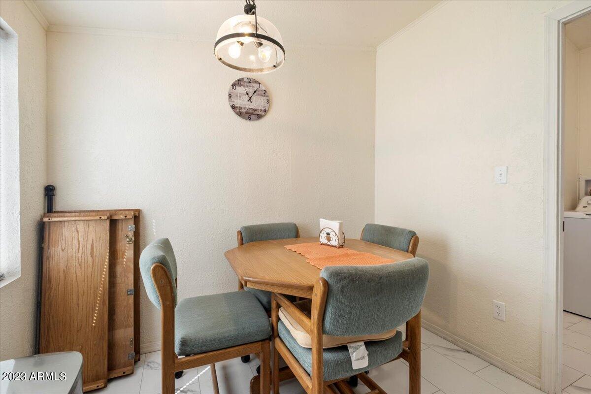 20574 E PARK VIEW Lane