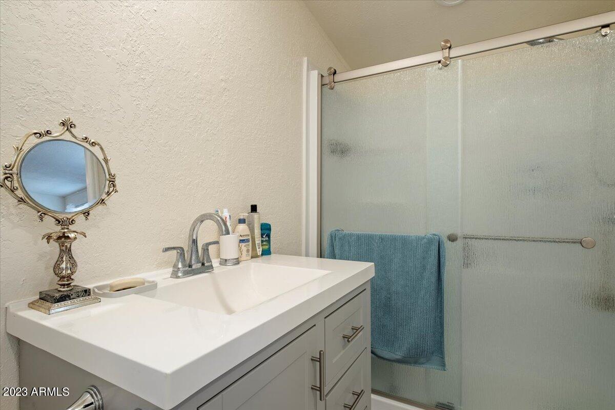 20574 E PARK VIEW Lane