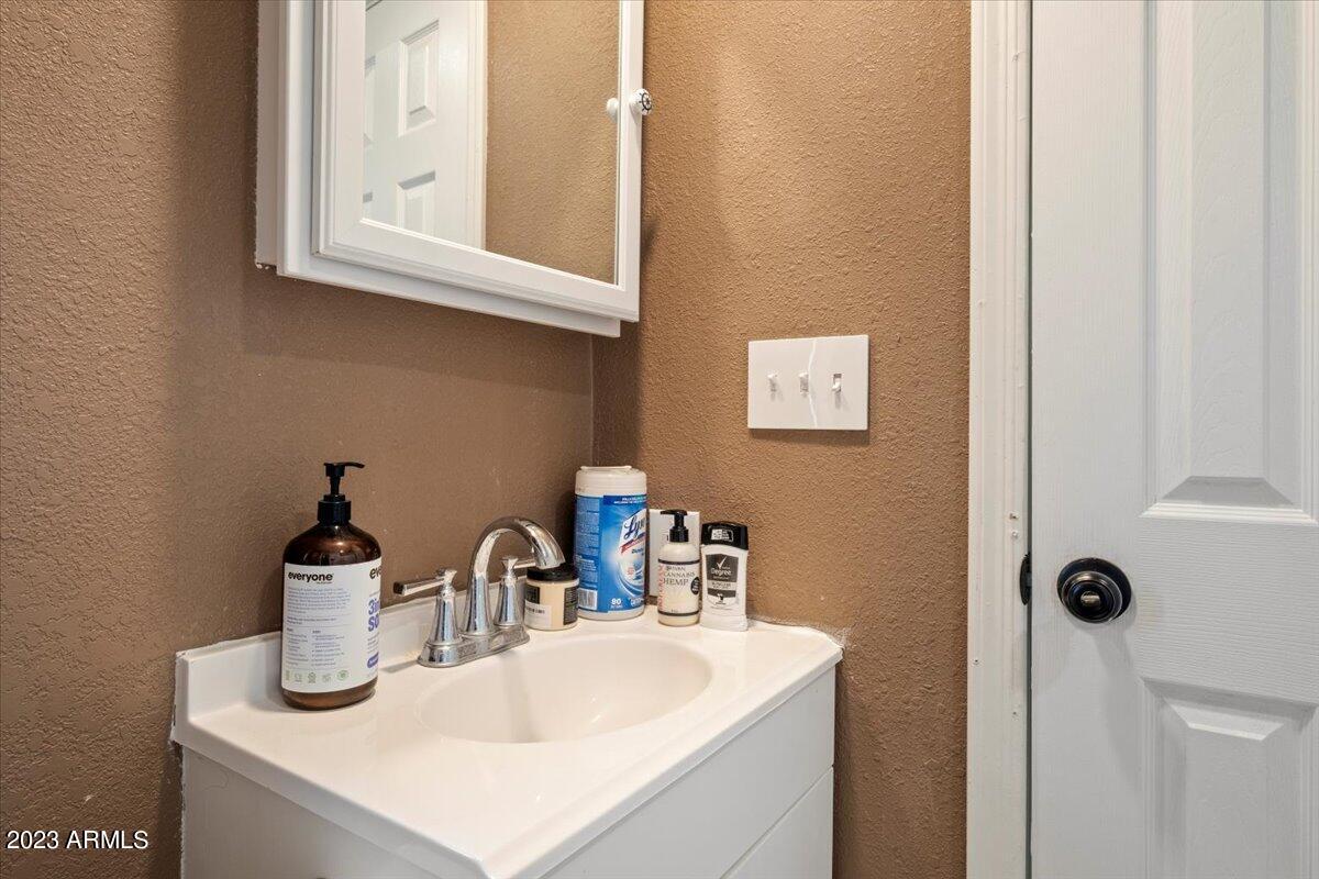 20574 E PARK VIEW Lane