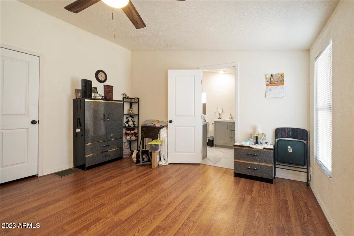 20574 E PARK VIEW Lane