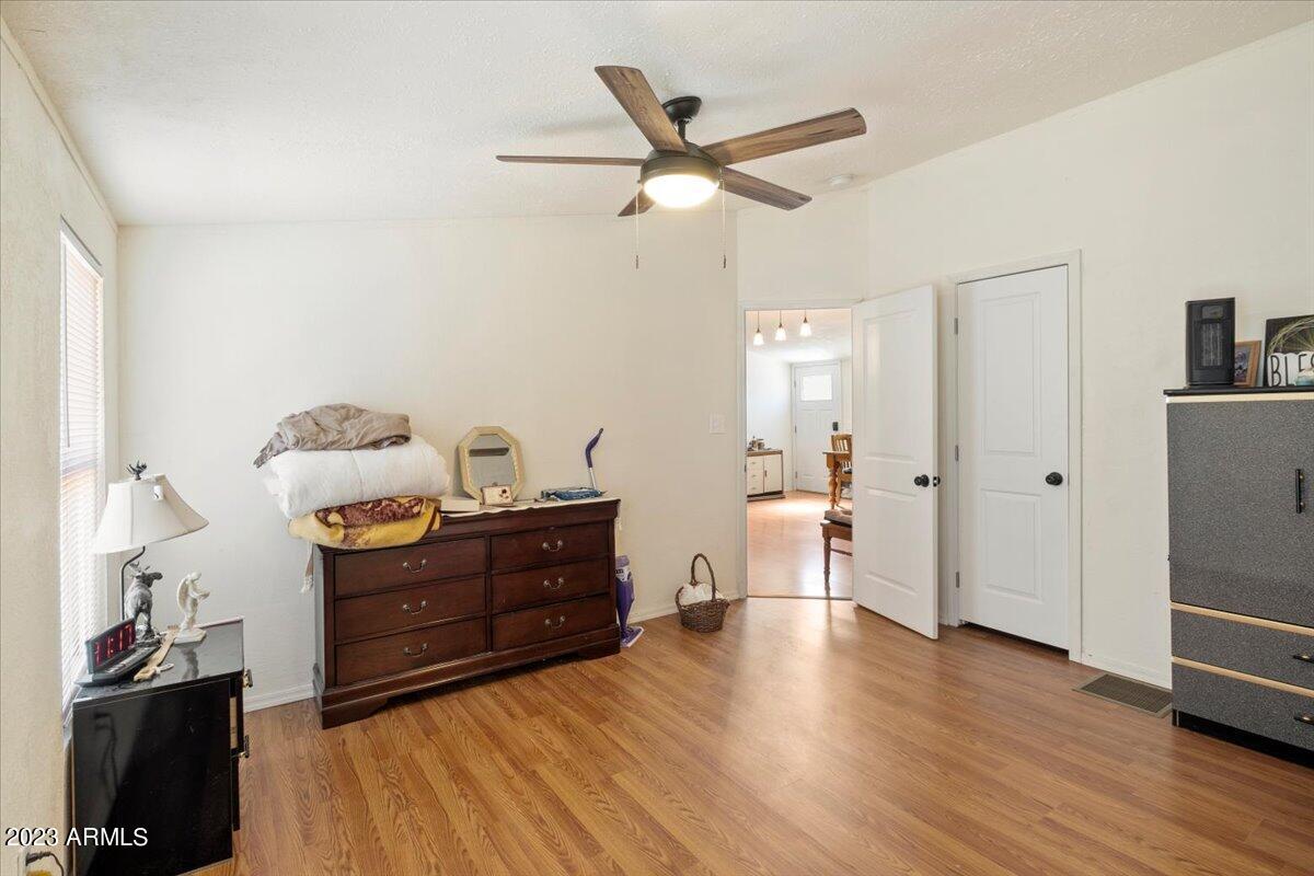 20574 E PARK VIEW Lane