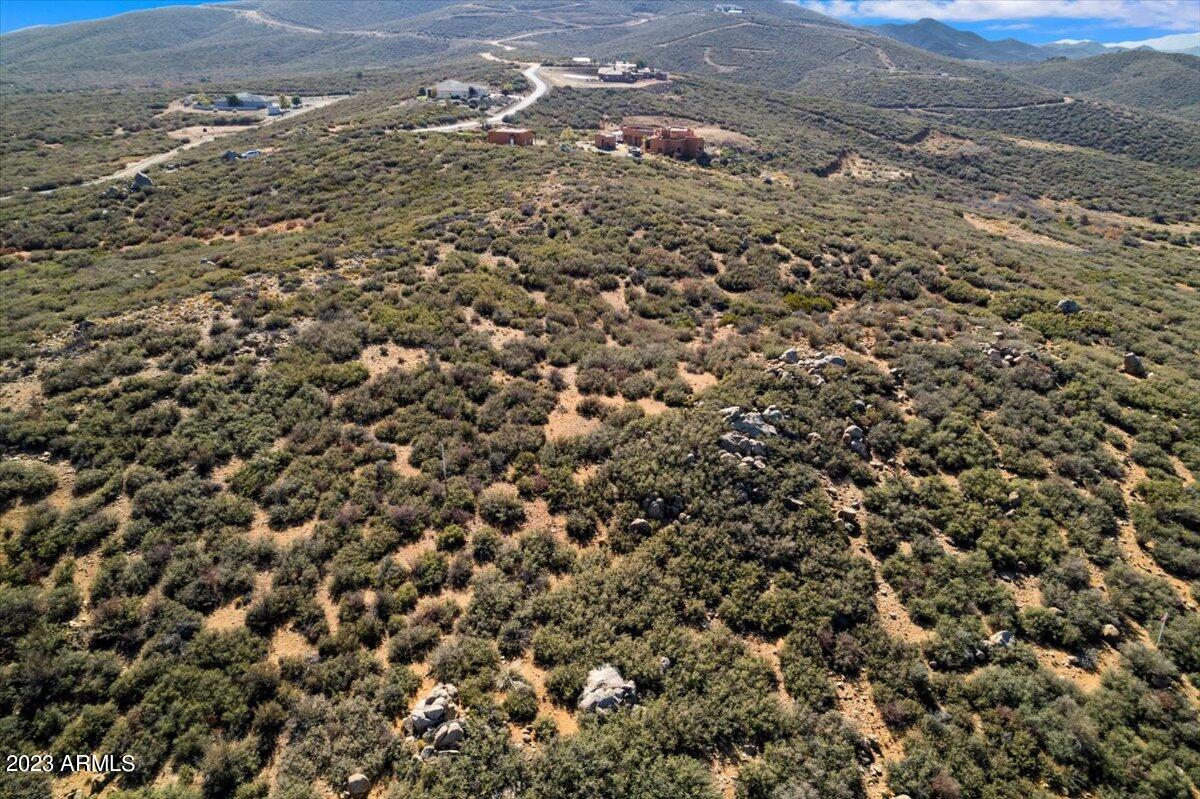 LOT C S GRANT WOODS Parkway, 11C