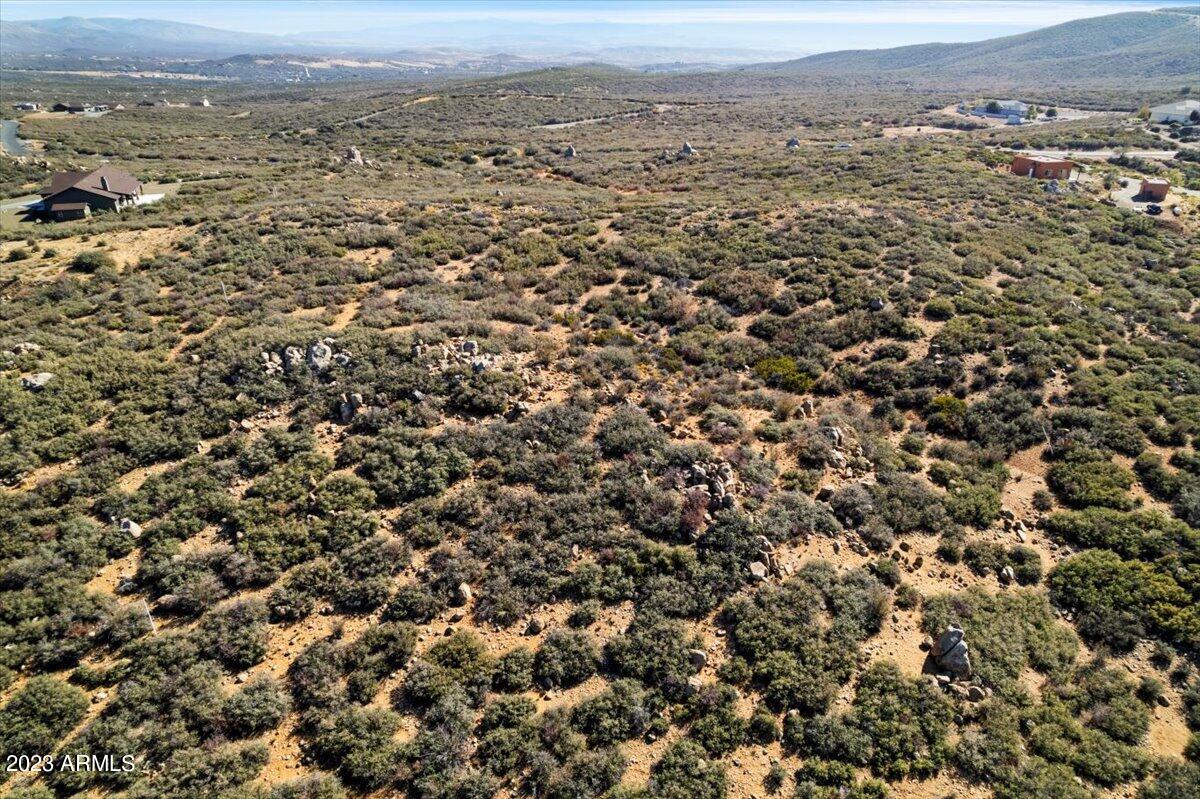 LOT C S GRANT WOODS Parkway, 11C