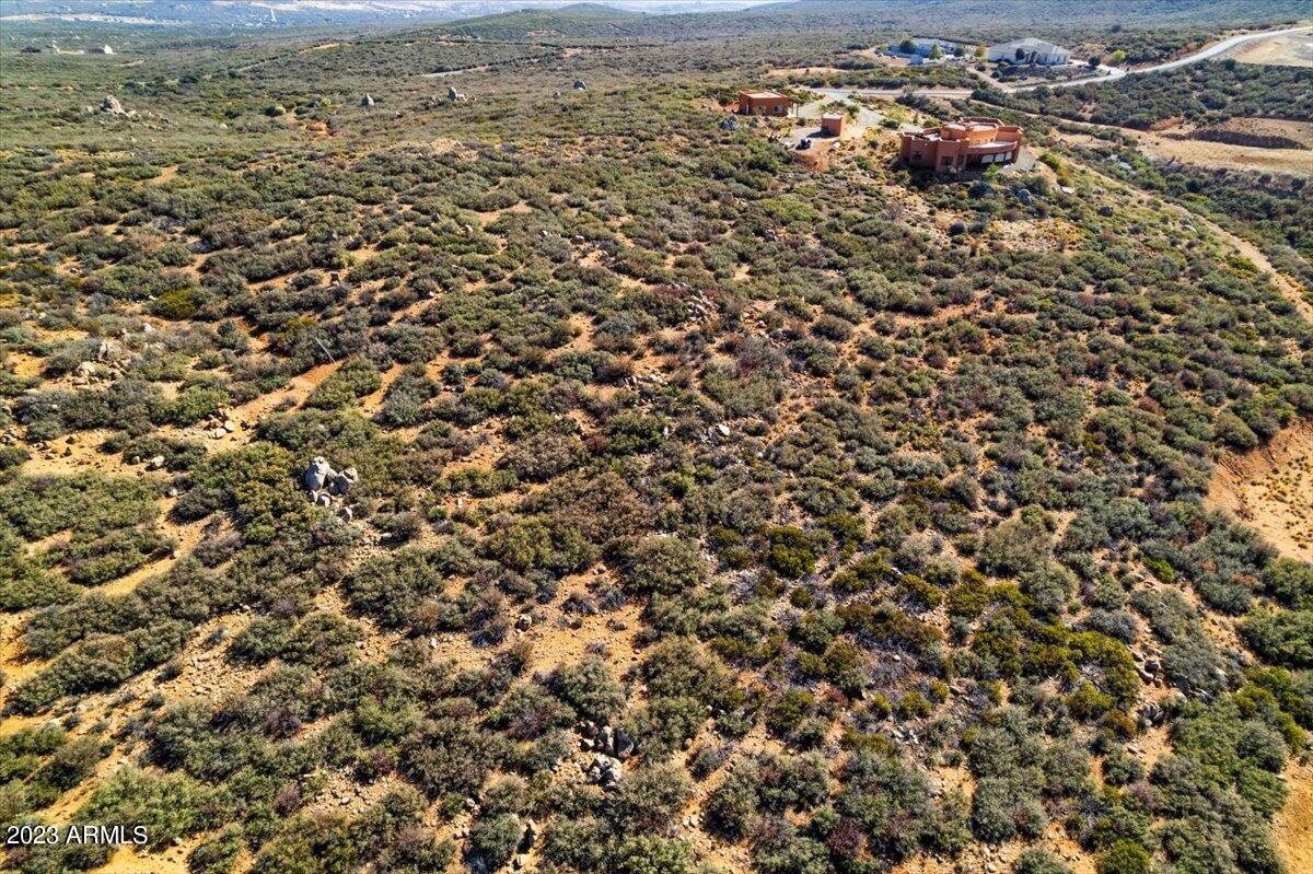 LOT C S GRANT WOODS Parkway, 11C