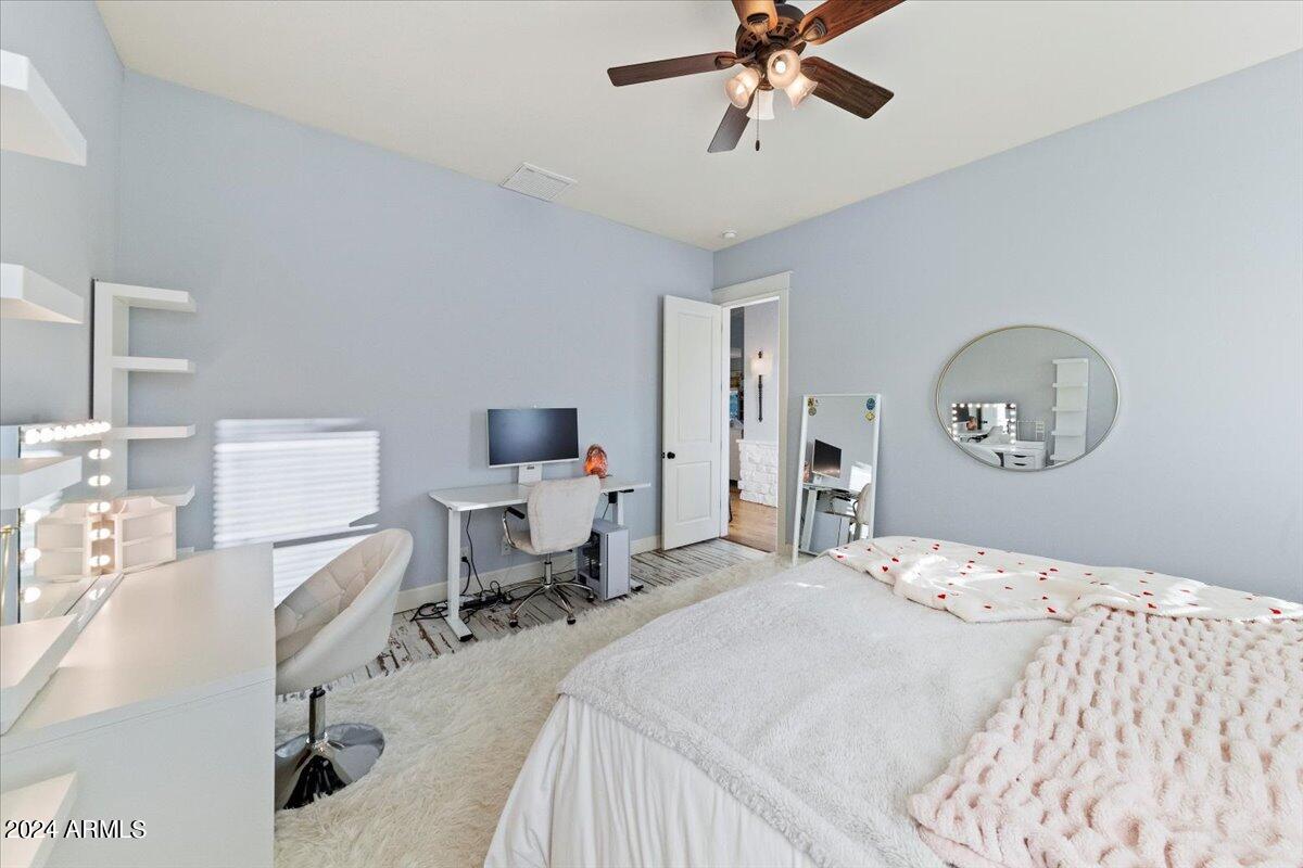 1330 S RIO VERDE Lane