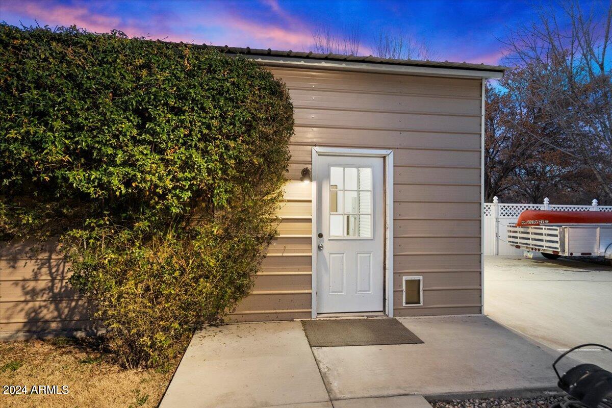 1330 S RIO VERDE Lane