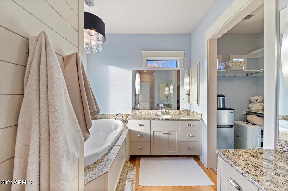 1330 S RIO VERDE Lane