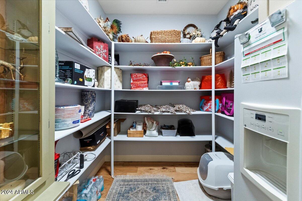 1330 S RIO VERDE Lane