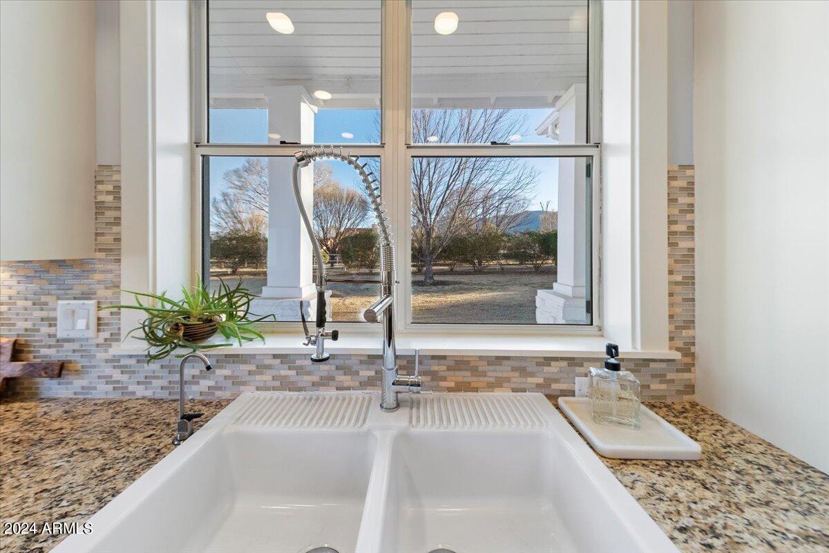 1330 S RIO VERDE Lane