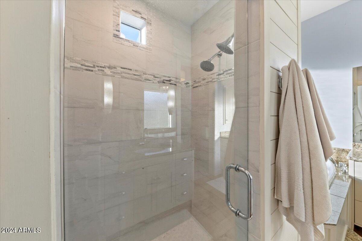 1330 S RIO VERDE Lane