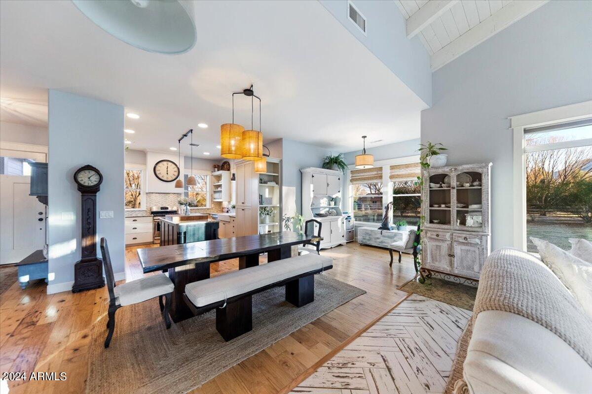 1330 S RIO VERDE Lane